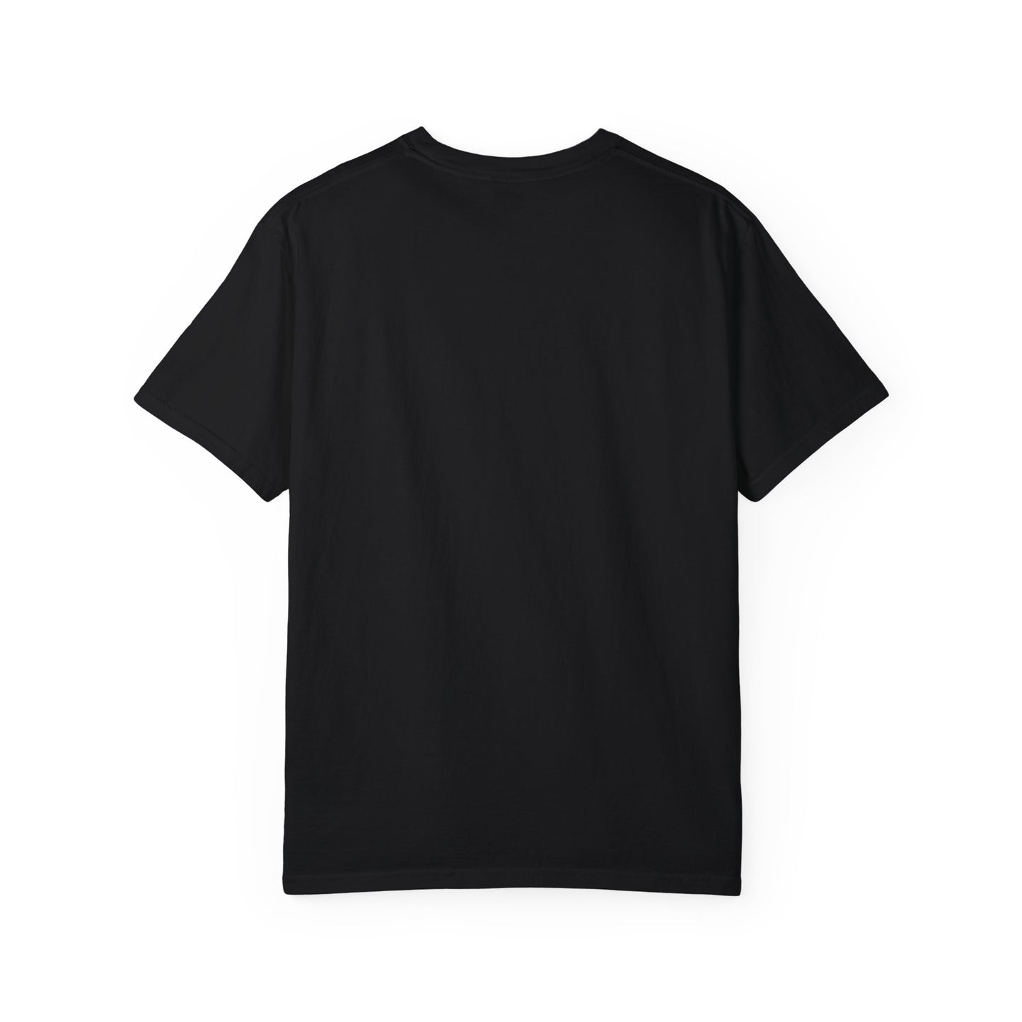 Gravy & Lipstick Short Sleeve Comfort Colors Tee