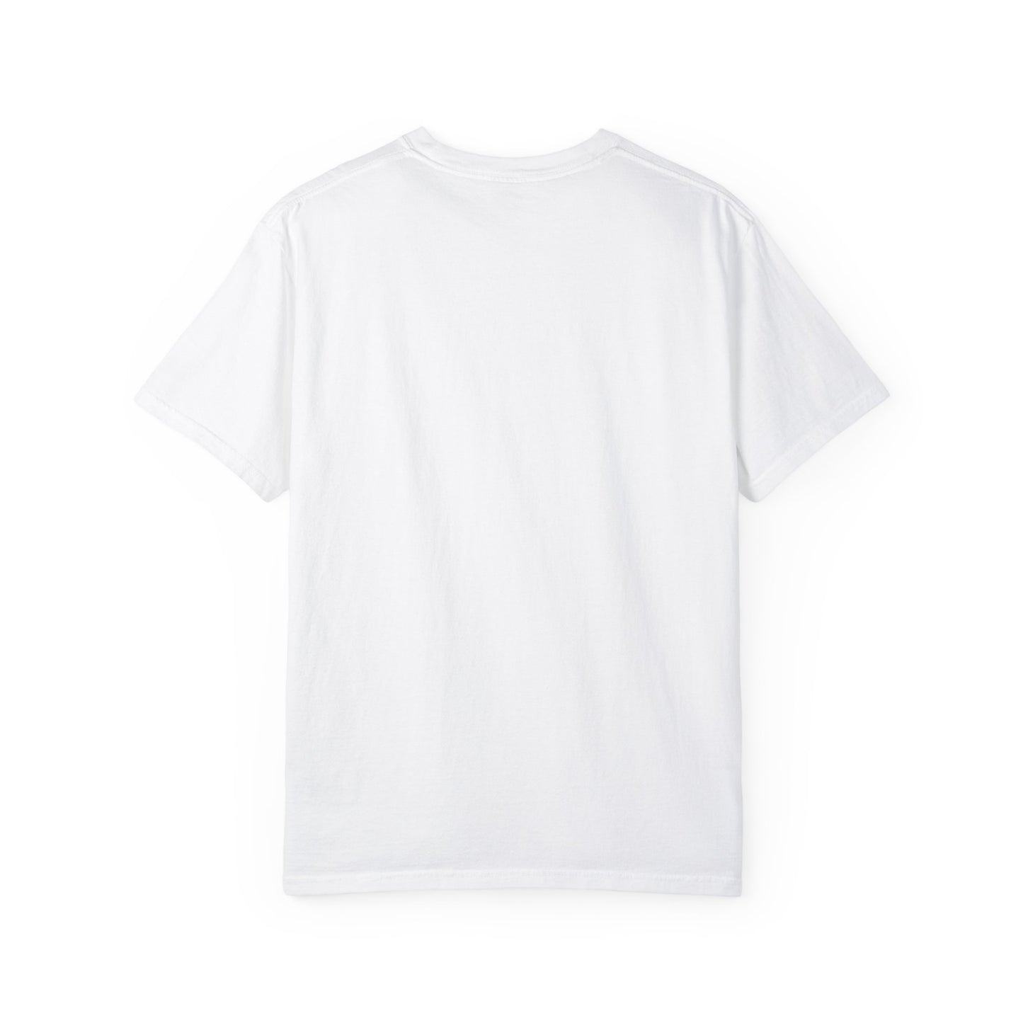 Gravy & Lipstick Short Sleeve Comfort Colors Tee