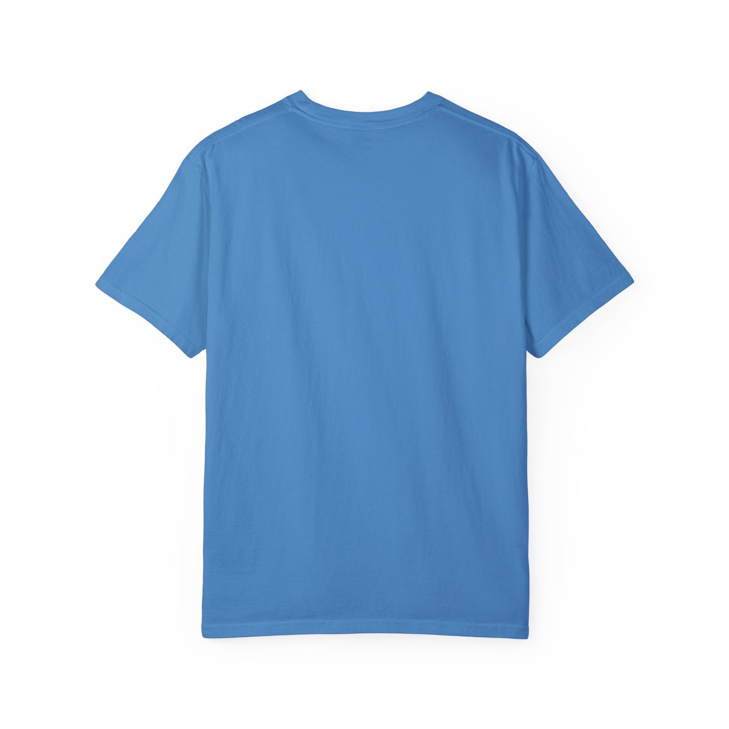 Gravy & Lipstick Short Sleeve Comfort Colors Tee