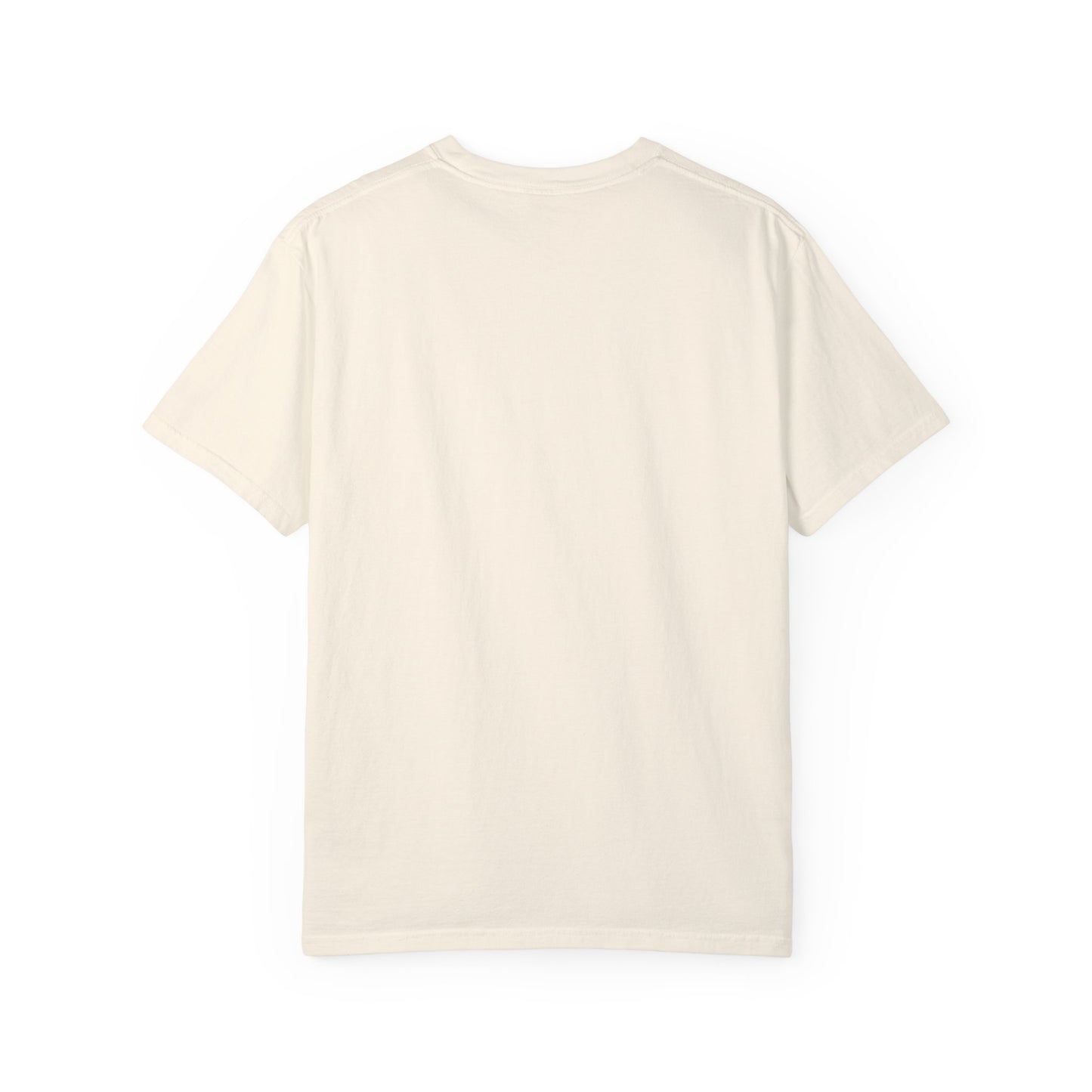 Gravy & Lipstick Short Sleeve Comfort Colors Tee