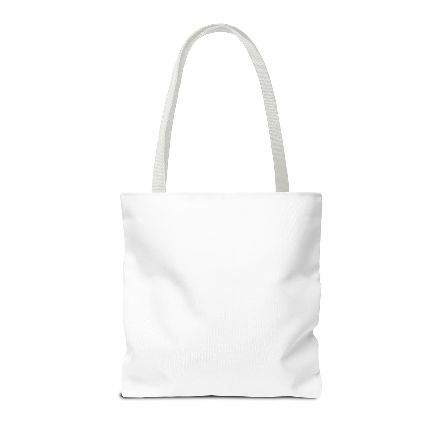 The Lowcountry Book Club Tote