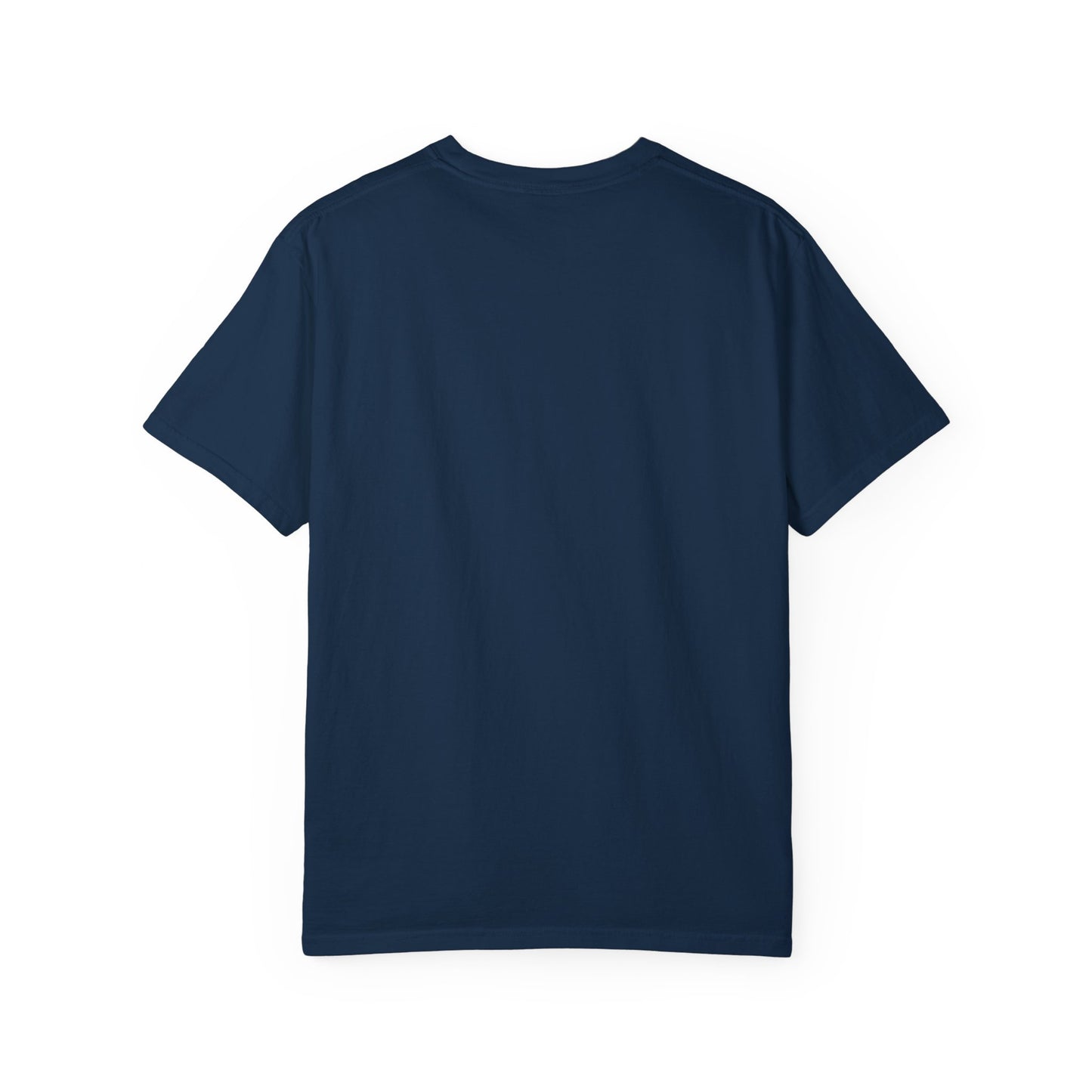 Gravy & Lipstick Short Sleeve Comfort Colors Tee