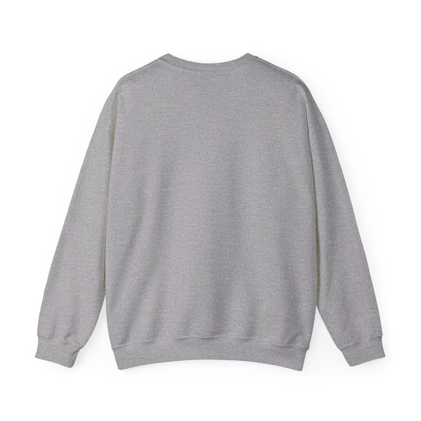 Stella Maris, SC - Unisex Heavy Blend™ Crewneck Sweatshirt