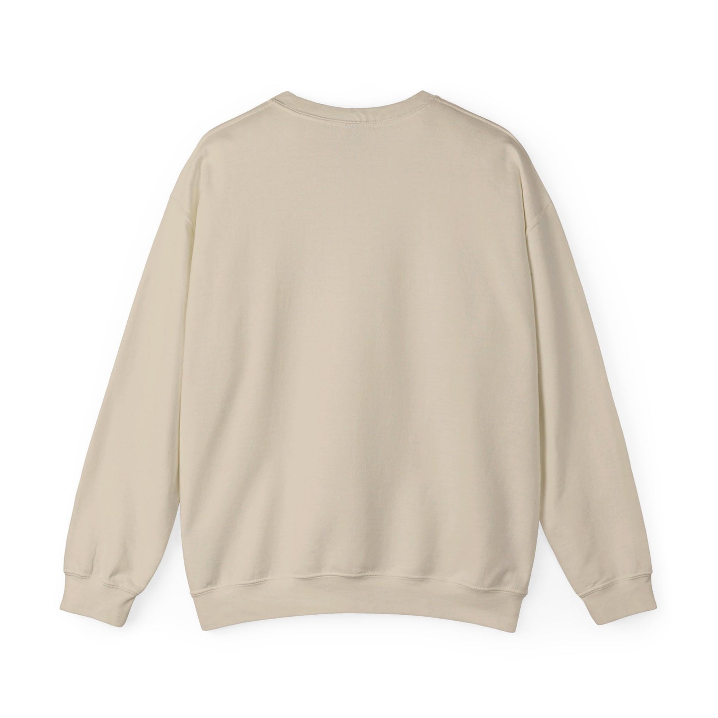 Stella Maris, SC - Unisex Heavy Blend™ Crewneck Sweatshirt