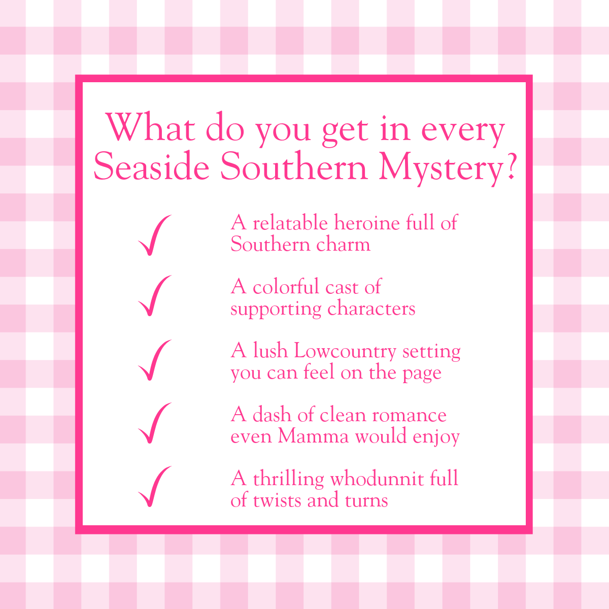 The Liz Talbot Mystery Series: Volume One