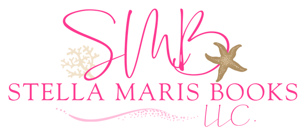 Stella Maris Bookstore